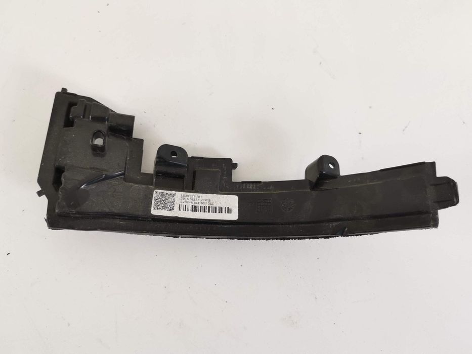 Десен огледален сигнал / Desен ogledalen signal Land Rover Range Rover