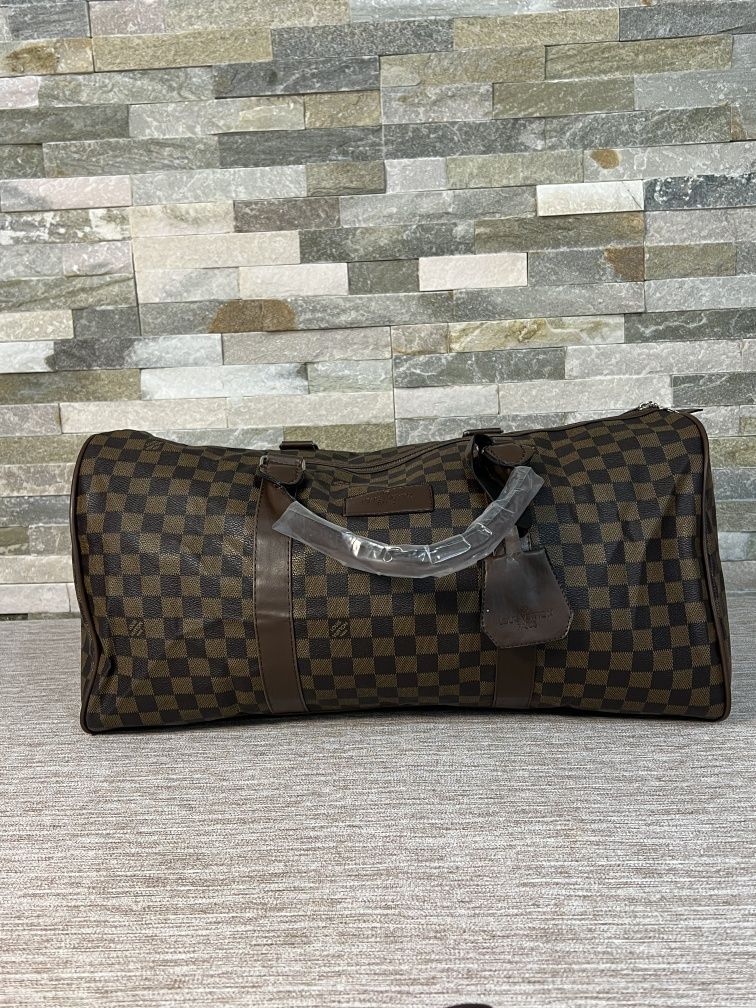 Geanta Voiaj Louis Vuitton