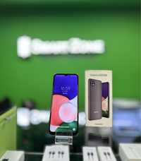 Samsung Galaxy A22 5G + Garantie | SmartzoneMobile GSM