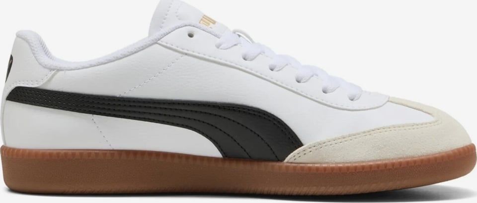 Страхотен модел нови мъжки маратонки удобни и стилни номер 45