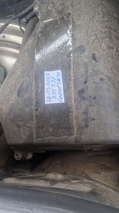 De vanzare sau schib