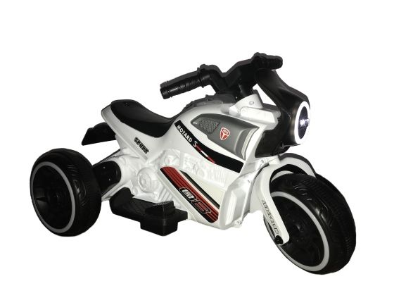 Motocicleta electrica copii