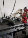 Sony PlayStation 4 slim