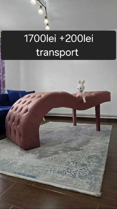 Cosmetica gene 1700lei