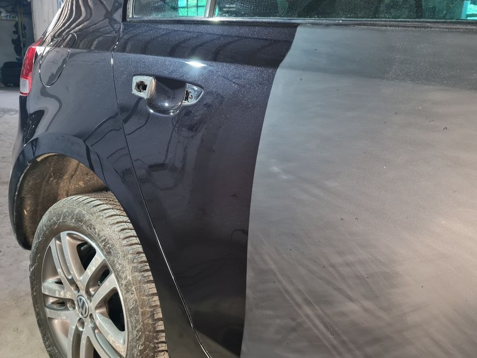 Polish Auto /Polish Exterior/Pregătim mașini de vânzare