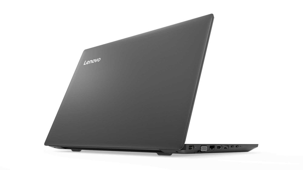Лаптоп Lenovo V330-15IKB i3-7130U 8GB 128GB SSD FHD ГАРАНЦИЯ