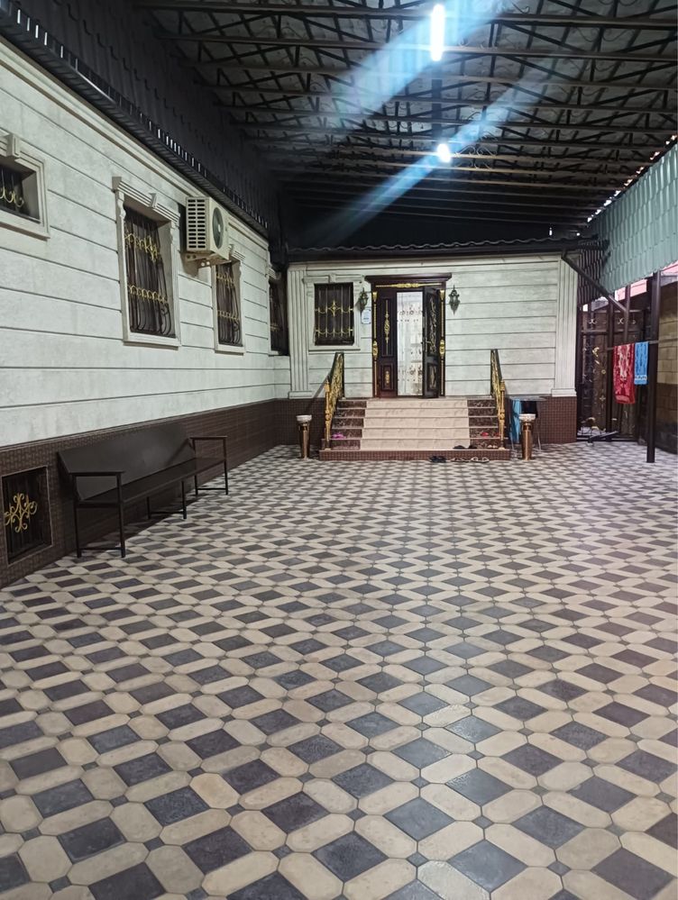 Продается дом Заря Востока, Алатауский район