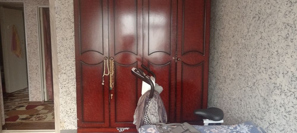 Шифонер продается