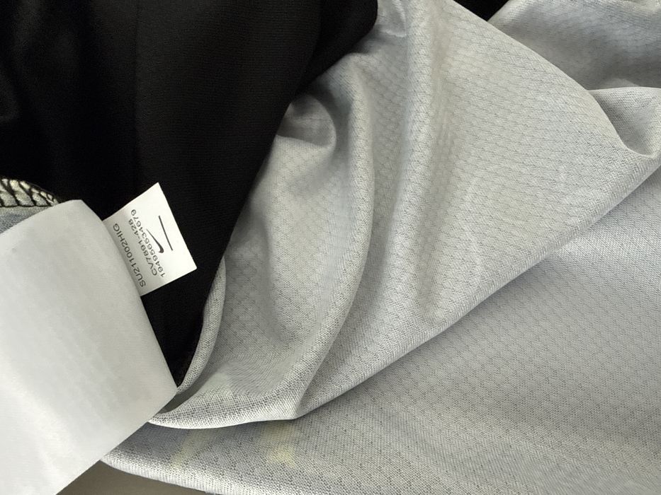 Vand tricou fotball Brasil (Jesus )