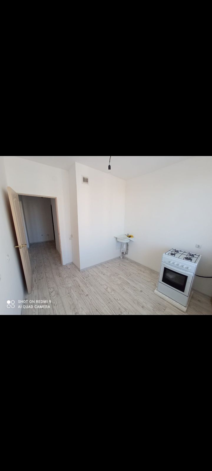 1 комн квартира талдыкургане