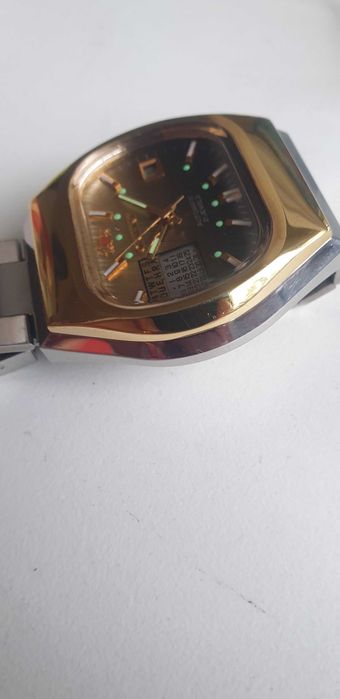 Orient Като нов!