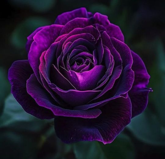 Trandafiri Tufa (Intens Parfumați )