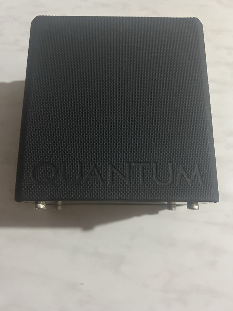 Qantum - дамски нов