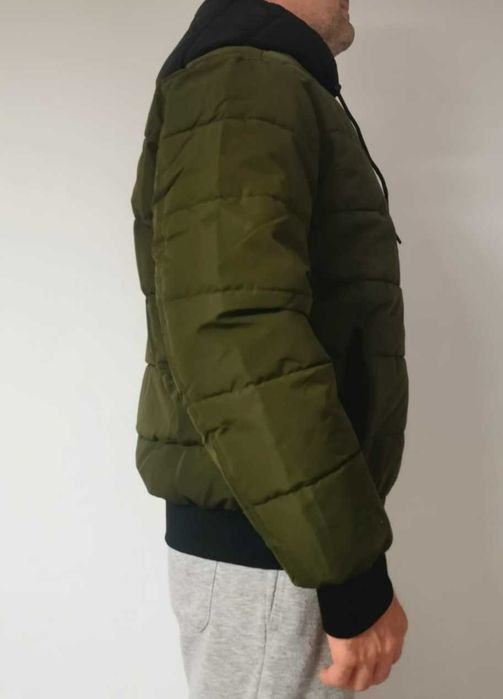 Geaca barbati Michael Kors