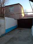Жер жай сатылады Центрда