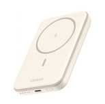 Преносима батерия Ugreen -PB560 Mini - НЕ ОТВАРЯНА