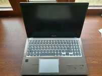 #Noutbuk sotiladi asus intel core i3
Asus laptop ofisni noutbuk 
Intel