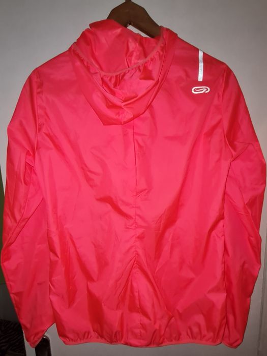 Яке за бягане.    .