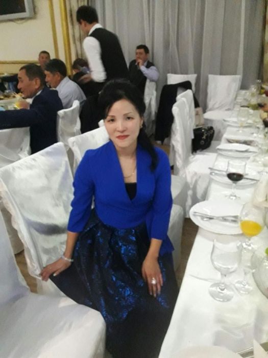 Продам платье вечернее