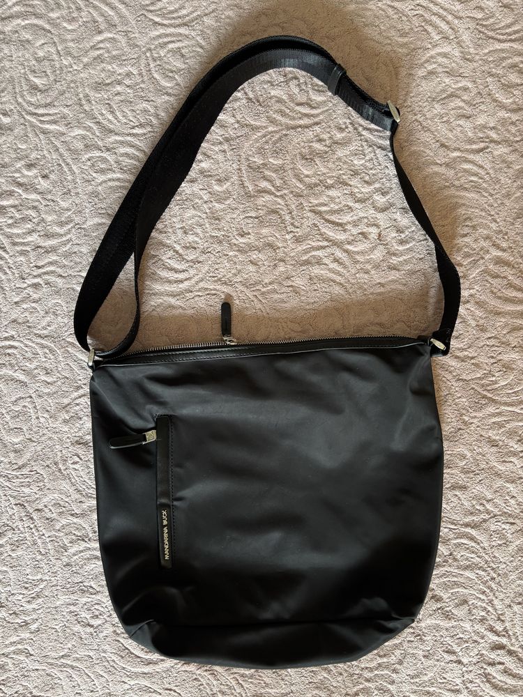 Mandarina Duck оригинал