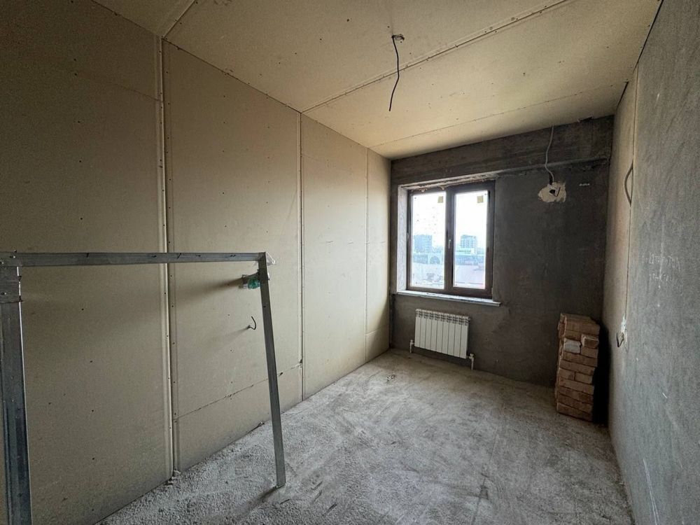 Продаётся 3х ком. кв. Ул. Чехова, 103м2. Клиника Федорович.