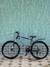 Велосипед Batler B290