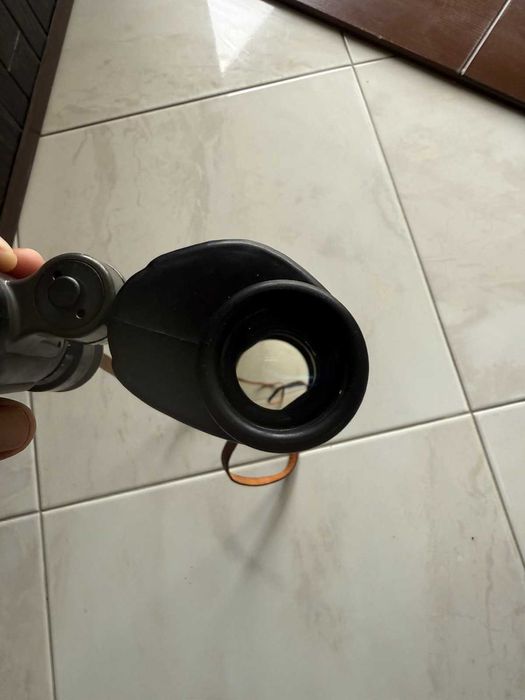 Бинокъл KERN AARAU 1989 8×30