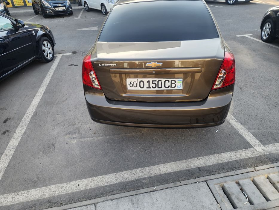 2023 zevs tozza kraska