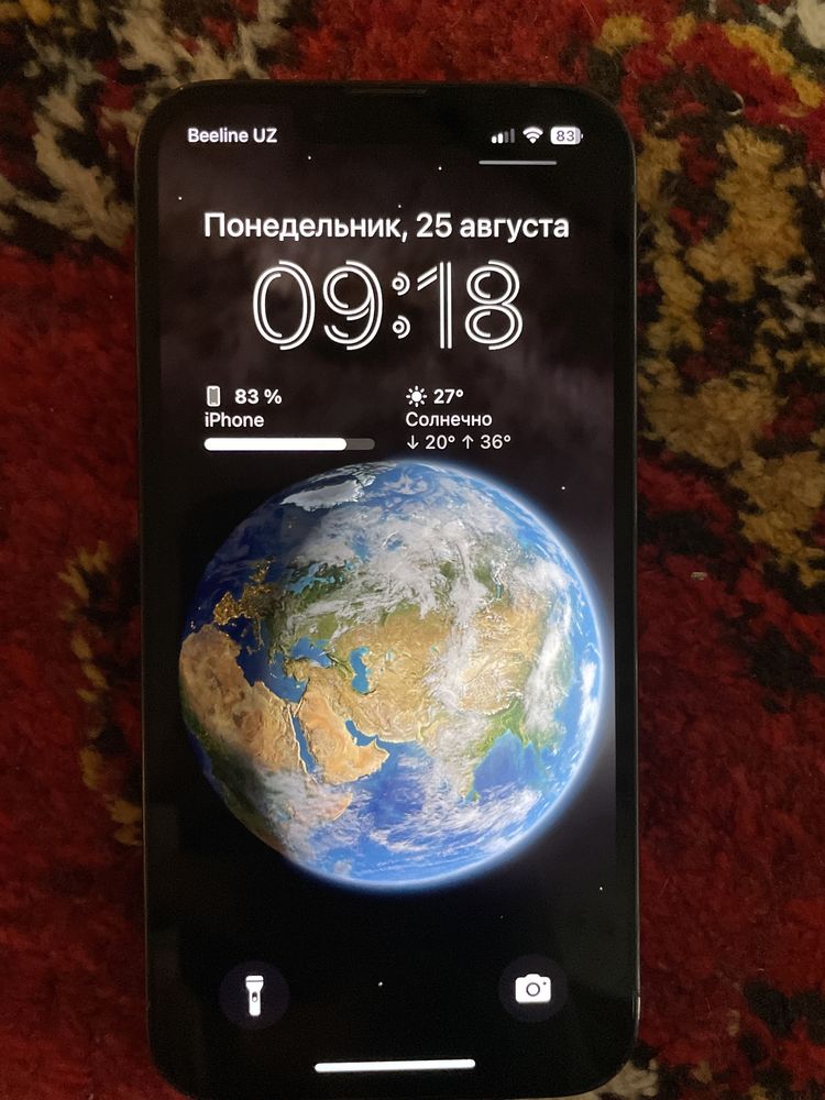 iphone 13 pro 128gb