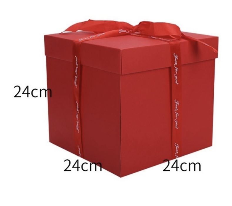 Коробка 4шт 3000т в каспи 5000т б/у кому надо пишите ватсап