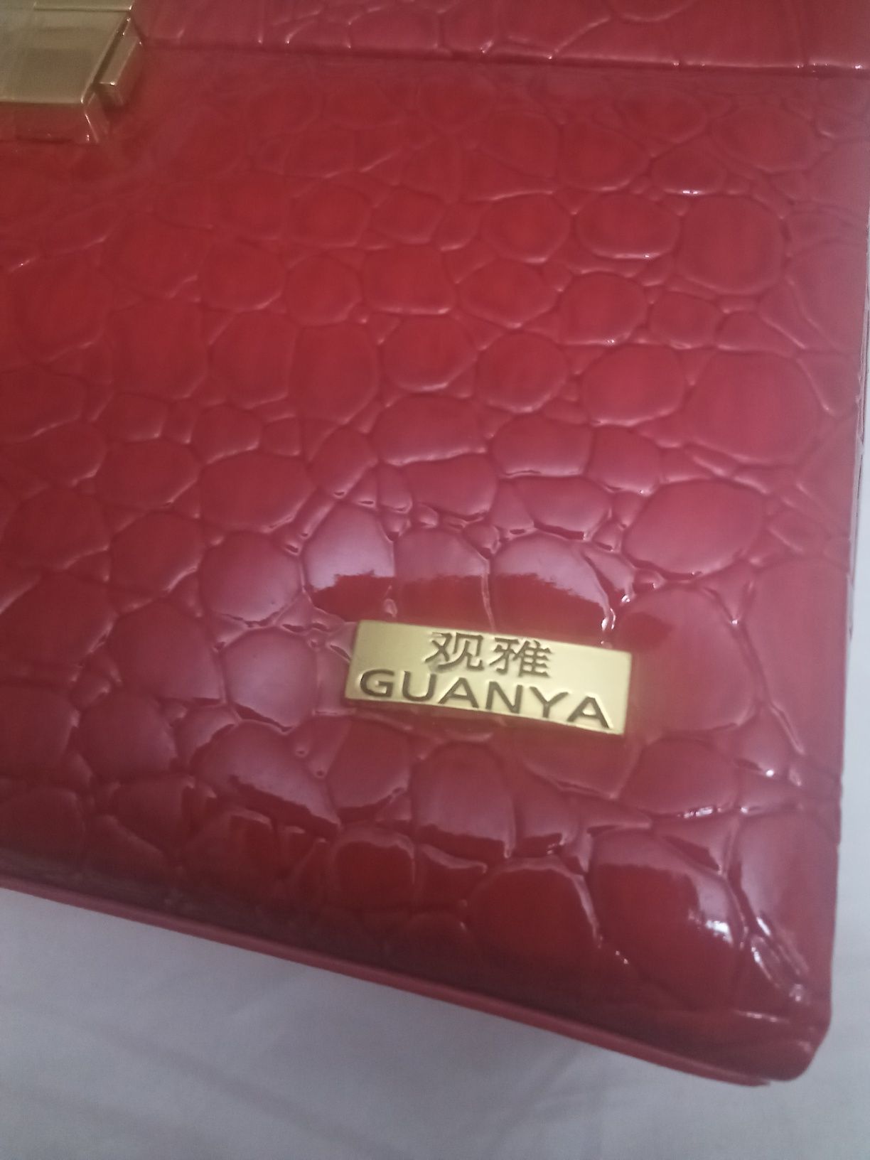 Продам шкатулку для хранения