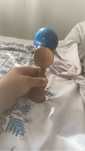 Vand kendama buna