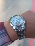 Ceas Addidas 250 lei