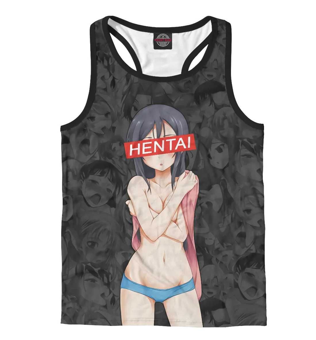Anime printli fudbolkalar
