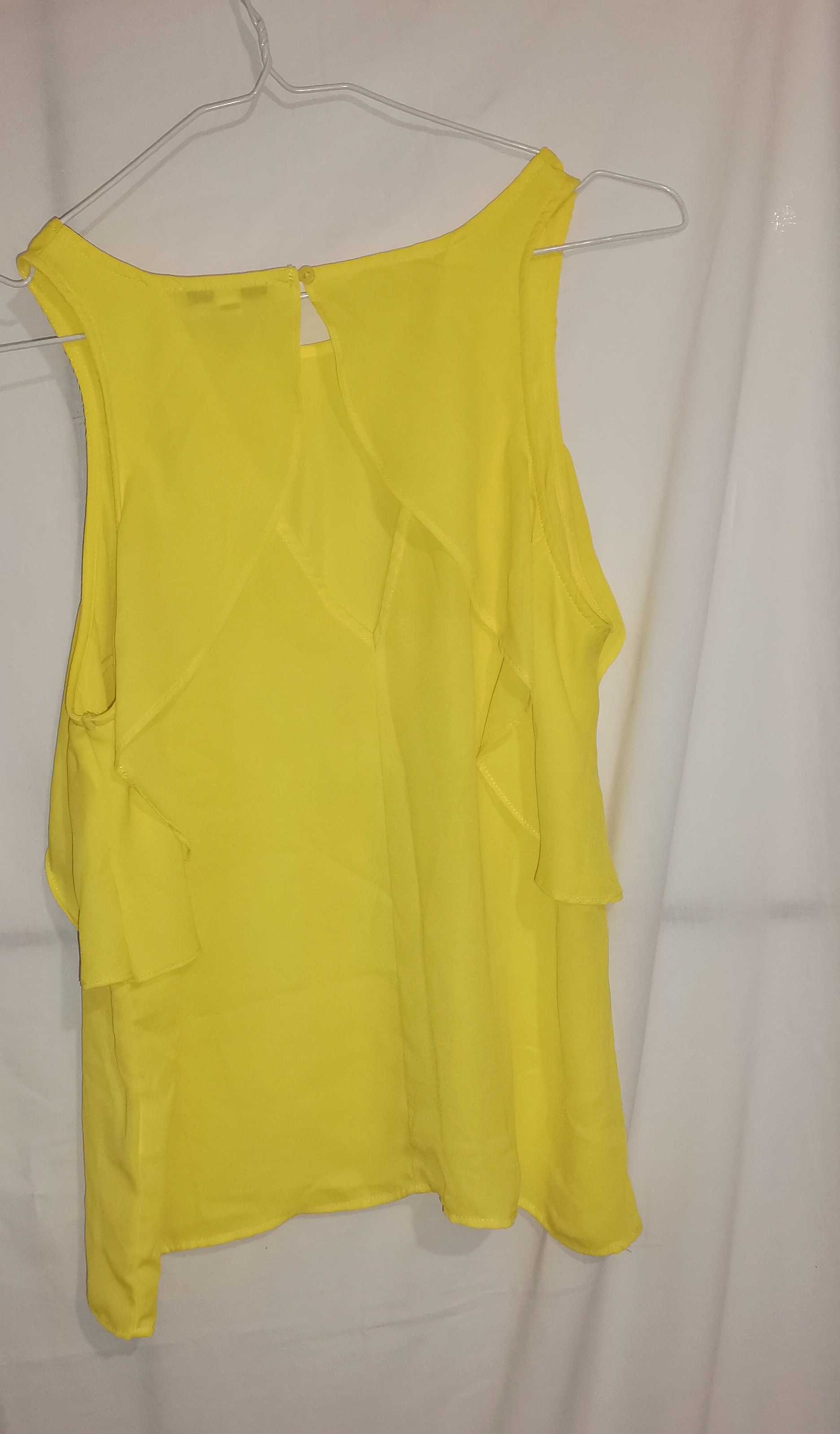 Ризки/потничета H&M