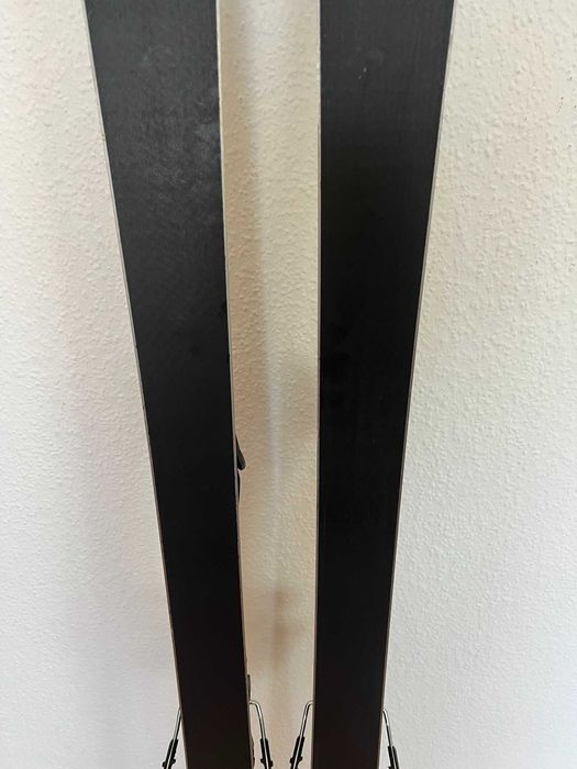 Ski schi carve Blizzard RTX Power 174cm