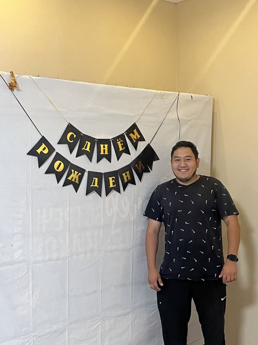 Продам кента