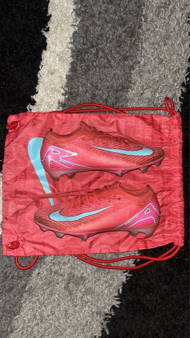 Nike Vapor elite 16 marimea 42