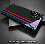 Huse Premium Samsung Galaxy S25 Ultra