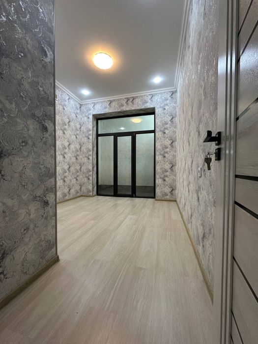 Двух Этажный коттедж 1.2 соток 6 комнат