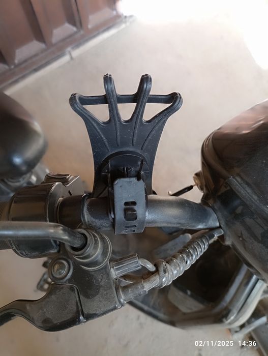 Telefon qoʻyish uchun. Pastavka