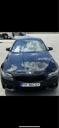 Vand BMW impecabil