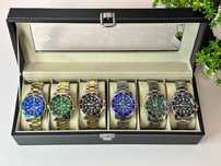 Ceas Rolex Oyster Perpetual Date Submariner 41mm