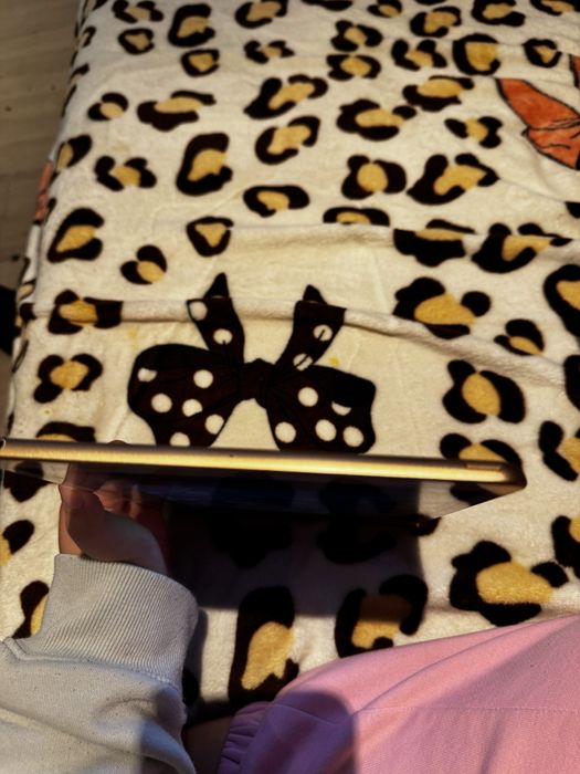 Ipad Generatia A 8-a