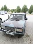 Сдам авто ваз 2107