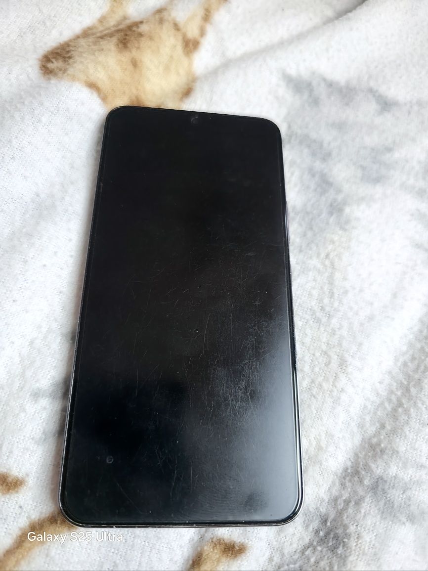 Samsung Galaxy S22 – 256GB