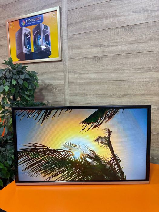 Продается телевизор Artel