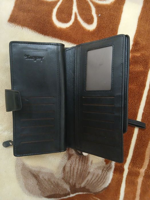 Продам партмане.