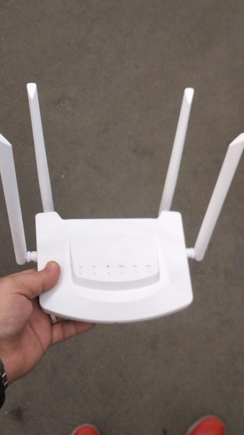 Алтел билайн актив роутер модем стационарный 4G Wi-Fi