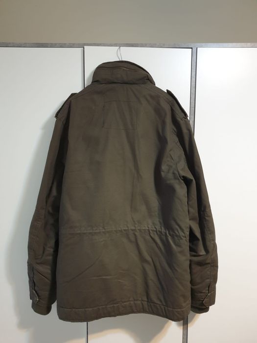 Vand haina marca L.O.G.G mar. L